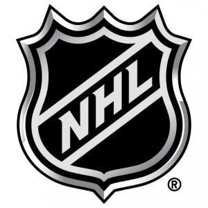 NHL vedonlyönti 2020-2021 – Vihjemedia.com