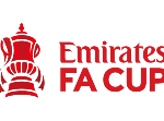 FA Cup logo_Vihjemedia.com