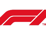 F1 vedonlyönti – Vihjemedia.com