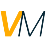 Vihjemedia logo