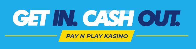 GoSlotty Casino pay n play
