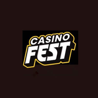 Casinofest.com
