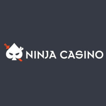 Ninja Casino Bookmaker